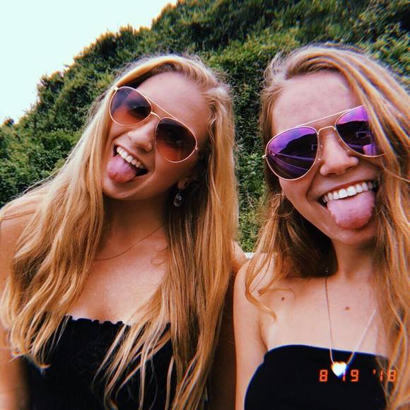 lila_ludvigsen